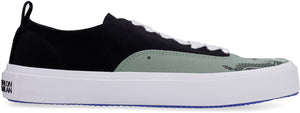 OG Viento low-top sneakers-1